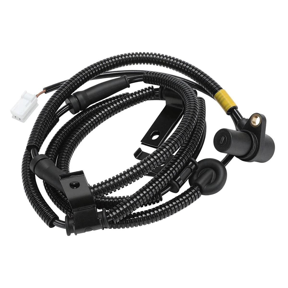 ABS Speed Sensor for Kia Sorento (2003–2006) 18015876, ALS858, 25A5160