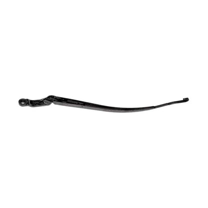 Windshield Wiper Arm for Honda Accord Crosstour (2010–2011) ALX-PAU-MM-42849-CL360A51