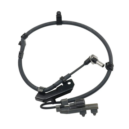 ABS Wheel Speed Sensors for Holden Colorado RC 3.6L (07-12)  Front RH & LH