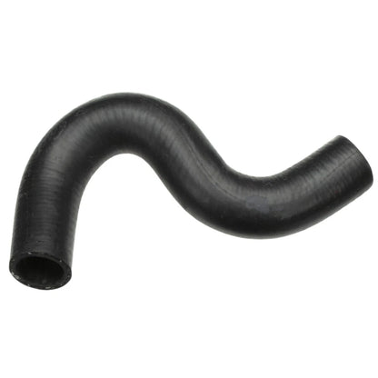 Radiator Hose for Saturn SC1/SW1 (1993–1997) ALX-PAU-AC-20261S-CLA2