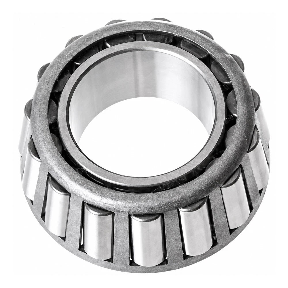 Taper Cone Bearing for Universal Several (x1)
