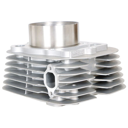 Cylinder for Yamaha Big Bear Grizzly Raptor Wolverine Bruin 350 (1990–2006) 519-CCY2220L