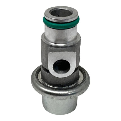 FPF Fuel Pressure Regulator for Kawasaki KLR650 S (2023)