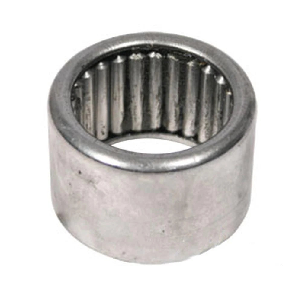 Bearing for John Deere 4895 4990 4995 710 720 820 900 Series (No Years)