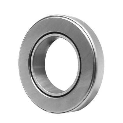 Release Bearing for Kubota