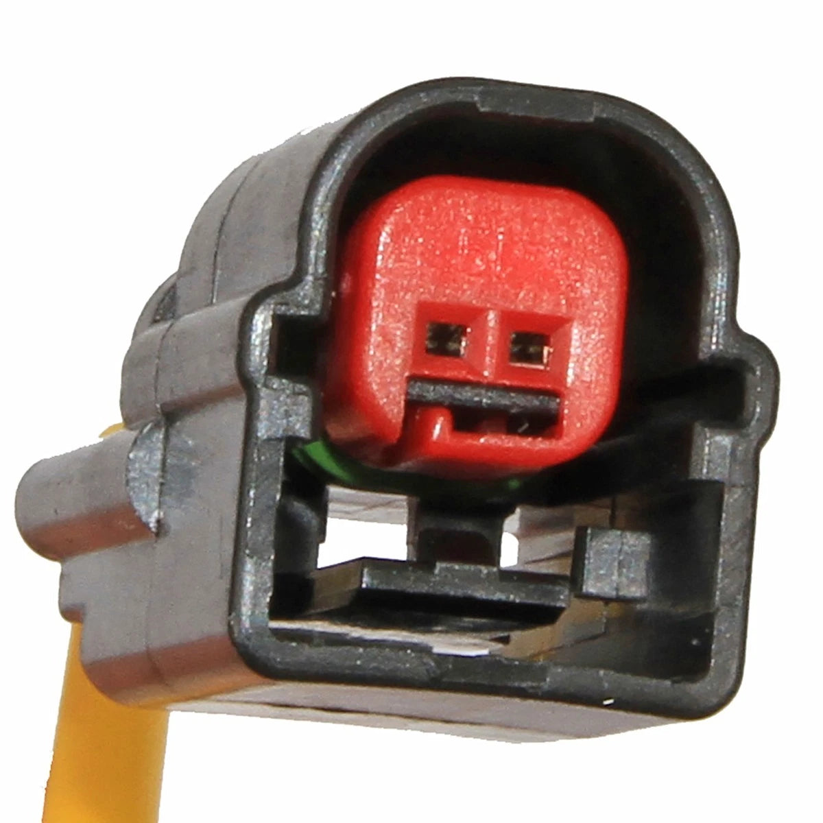 SW-0812 Brake Pad Sensor for Jaguar XJ XF (2013–2015)