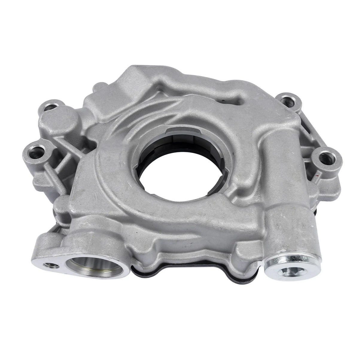 Engine Oil Pump for Chrysler 300 Dodge Challenger Jeep Ram (2011–2023) M462 5038398AB