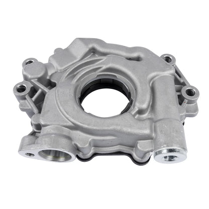 Engine Oil Pump for Chrysler 300 Dodge Challenger Jeep Ram (2011–2023) M462 5038398AB