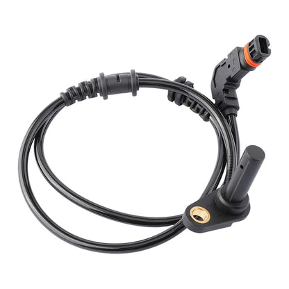 ABS Speed Sensor Front Passenger Right for MB E Class CLS550 (2012–2014) - 18015206, 2125400217, 2129050300, 0265008045, ALS2027, 5S12899