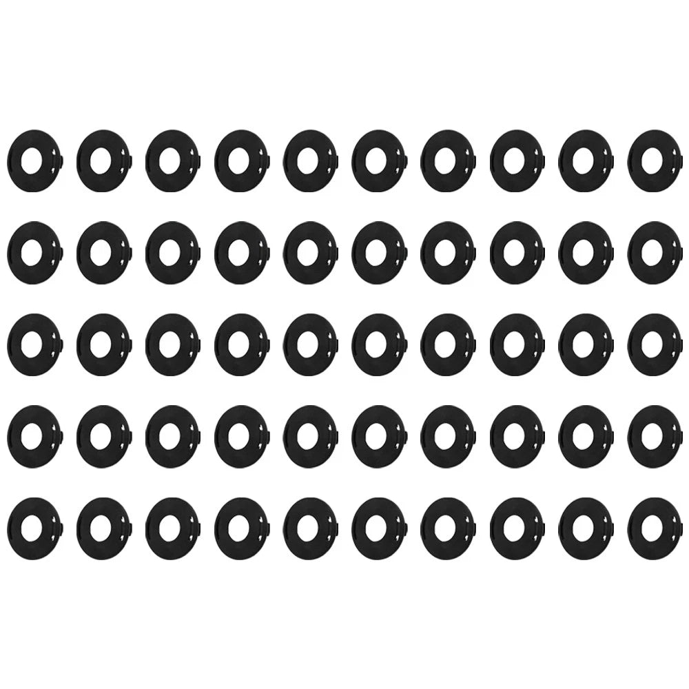 Trimmer Head Cover for Stihl (Fits 4002-713-9708)