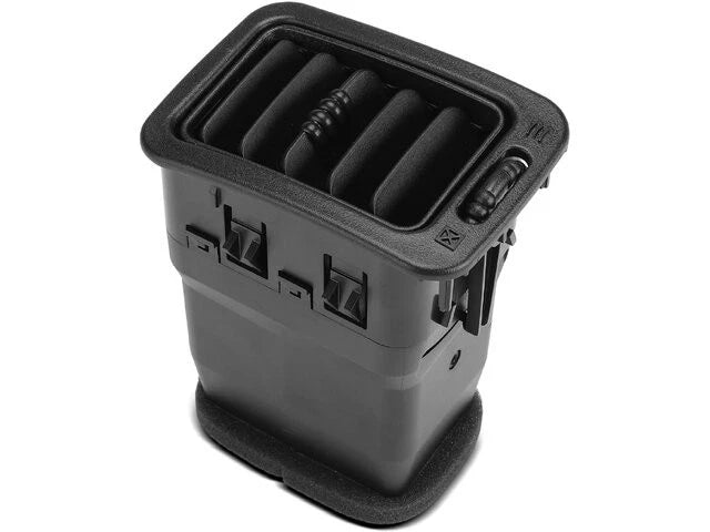 Right Dash Board Air Vent for GMC Yukon XL 1500 (2001–2007) 17193KXYF