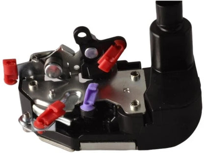 Door Lock Actuator for Jeep Grand Cherokee (1993–1998) 36977NMHK