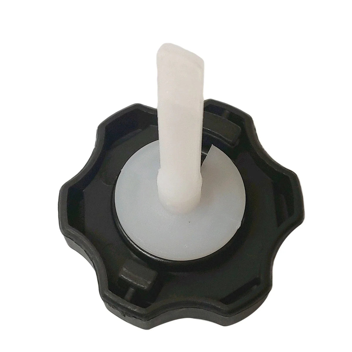 Power Steering Fluid Reservoir Cap for Hummer H3 H3T (2006–2010)