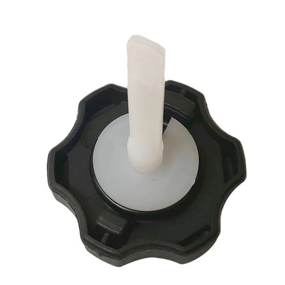 Power Steering Fluid Reservoir Cap for Hummer H3 H3T (2006–2010)