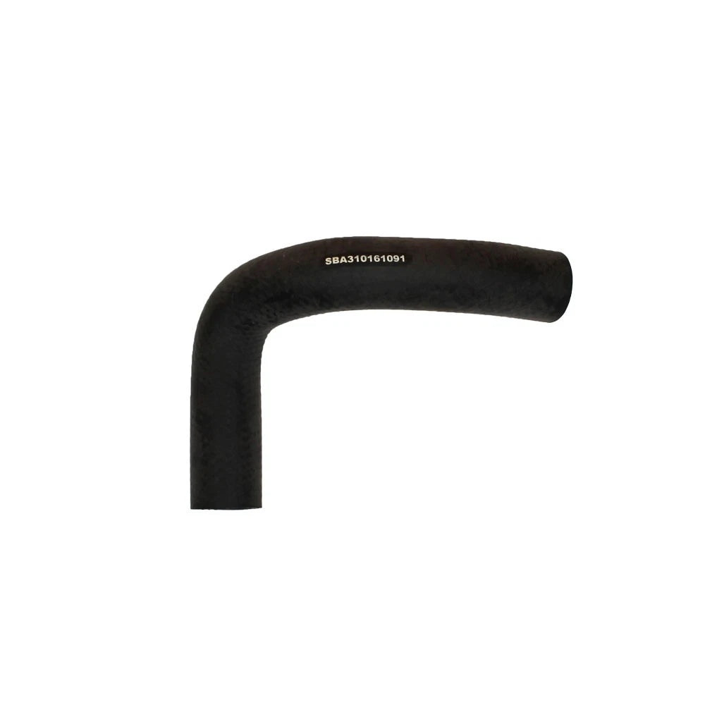 Lower Radiator Hose for Ford New Holland (Fits SBA310161091)