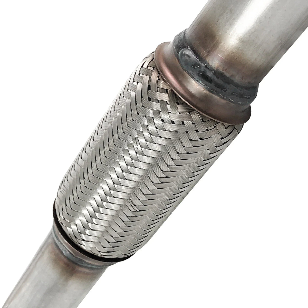 Catalytic Converter for Toyota Camry/Solara 2.2L (1997–2001) EPA