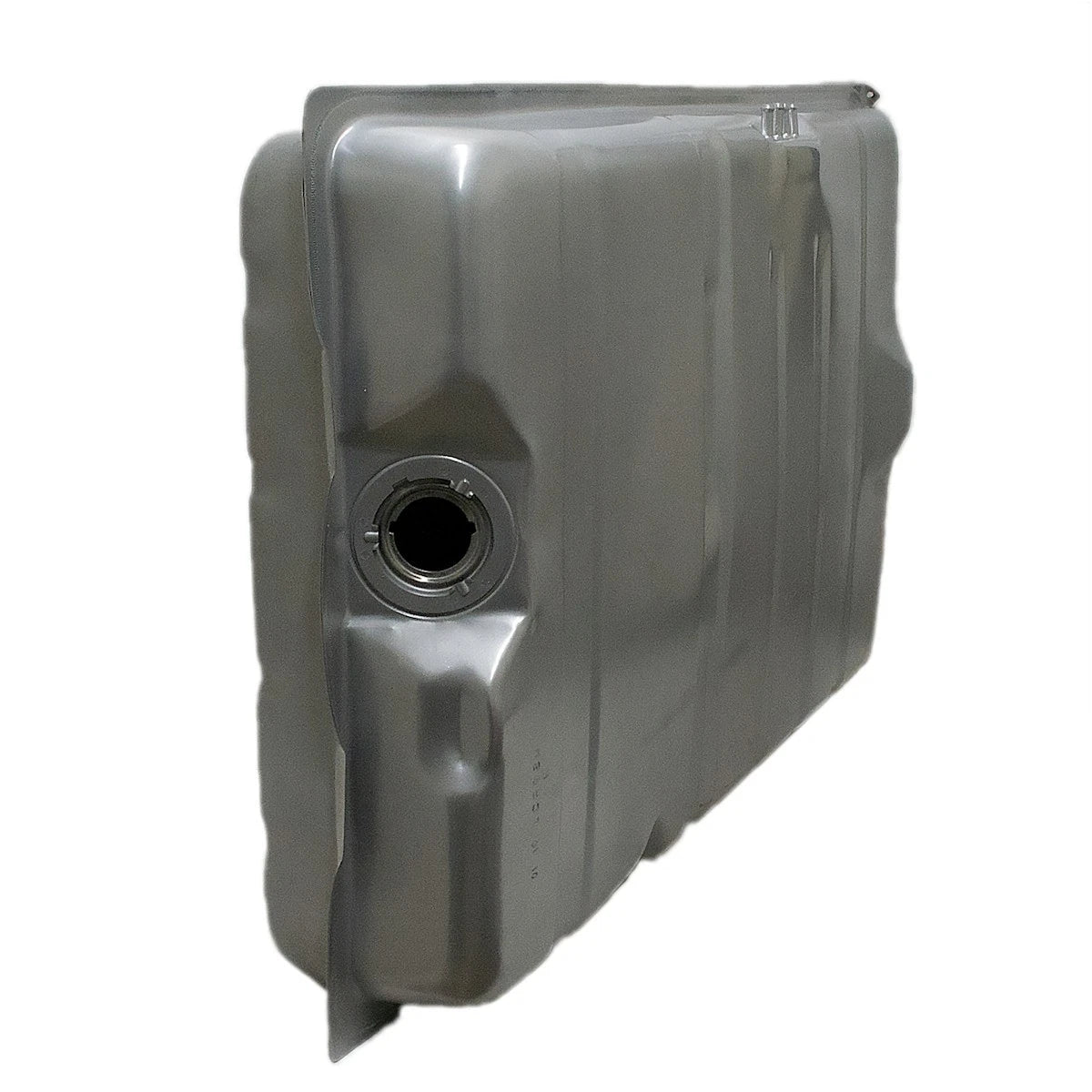 ICR9B Fuel Tank Gas for Dodge Charger (1970)