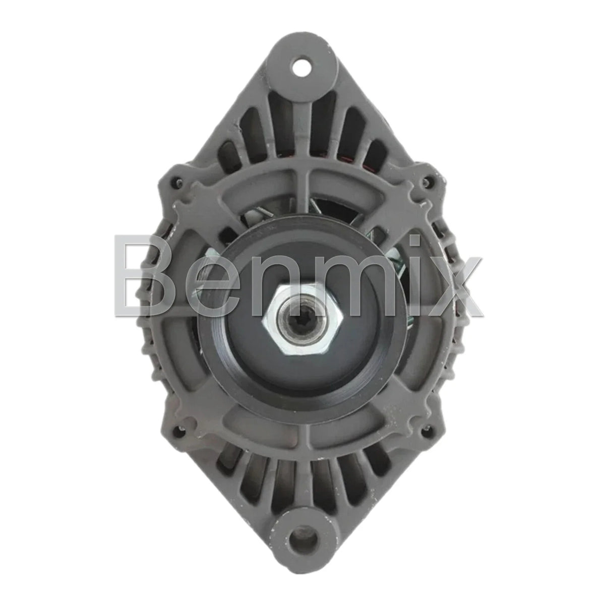 Alternator 1469599 1469597 for GM 4.3L Engine (Hyster Forklift S-120XMS)