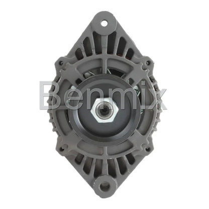 Alternator 1469599 1469597 for GM 4.3L Engine (Hyster Forklift S-120XMS)