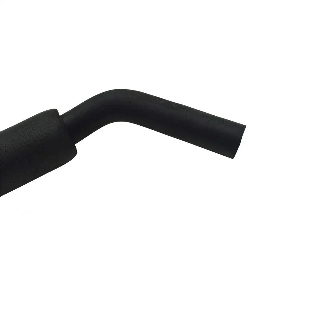 Crankcase Breather PCV Hose for Infiniti Nissan (2003-2010)