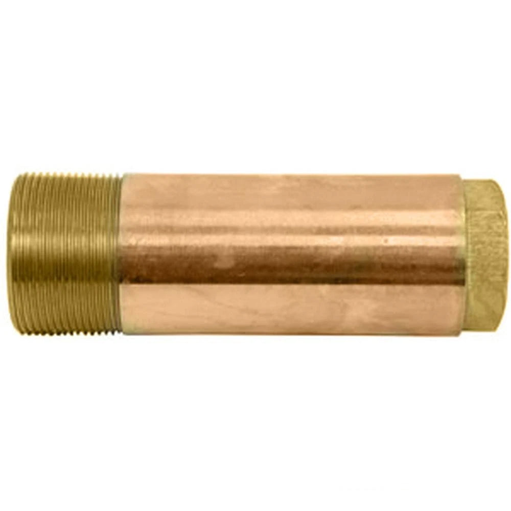 Front Axle Pin for Ford 2000 2600 3000 3610 (1970–1975)