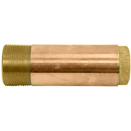 Front Axle Pin for Ford 2000 2600 3000 3610 (1970–1975)