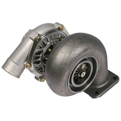 Turbocharger for John Deere 710D 9930 544D 444D 544E 444C 3255 653E 4050 7445