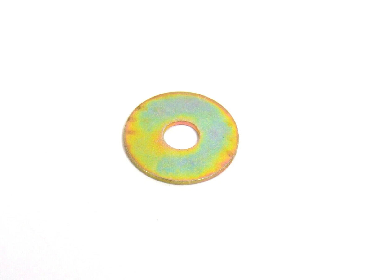 Washer for Arctic Cat ATV (0423-087)