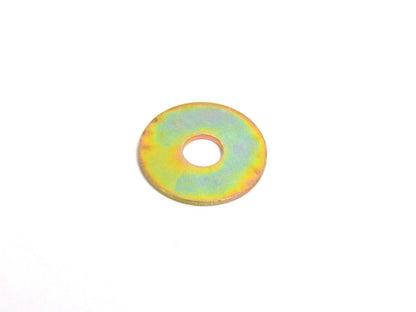 Washer for Arctic Cat ATV (0423-087)