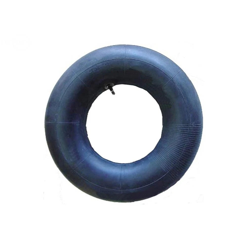 Tire Tube for Universal Products Models (Replaces M44350, 321370)