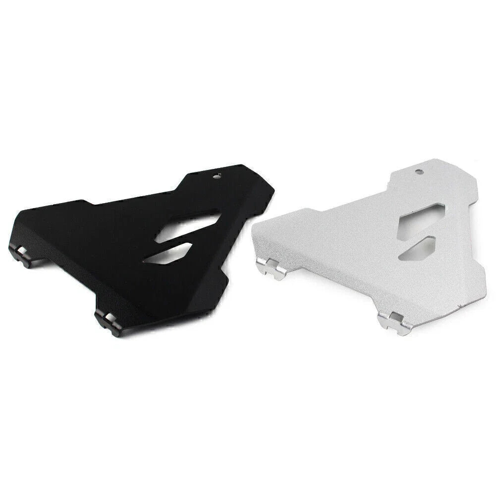 Starter Protector Guard Cover for BMW R1200GS R1250GS R1250R (2013–2023)