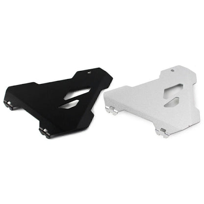 Starter Protector Guard Cover for BMW R1200GS R1250GS R1250R (2013–2023)