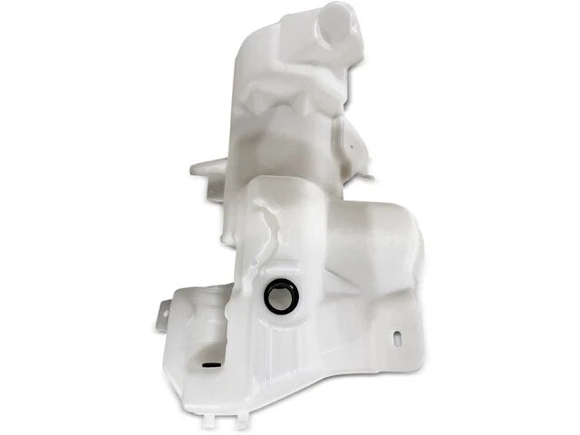 Washer Reservoir for Chrysler Pacifica (2017–2024) APR 39754WMSQ