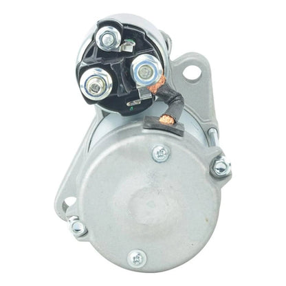 Starter Motor for Mercedes-Benz CLA45/GLA45 AMG (2015–2018) CLX-M0-1-16098-CL360A56