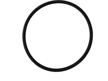 Thermostat Gasket for Audi A4 Quattro (2005–2016) 14544KVGN