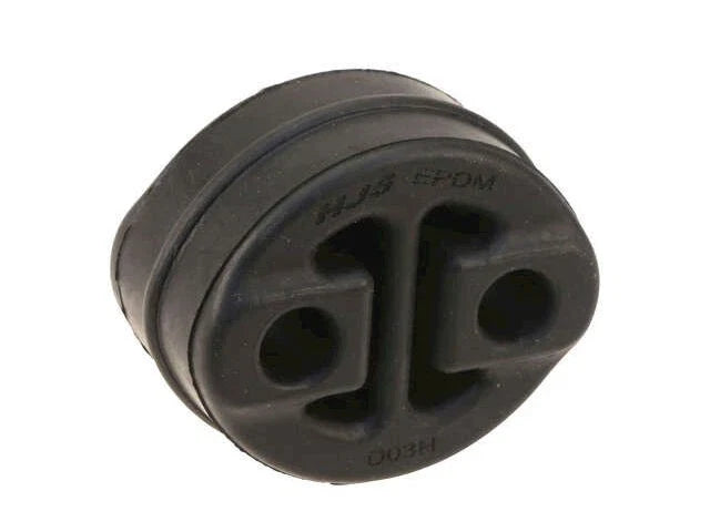 Rear Exhaust Hanger for Mazda Protege5 (2002–2003) QX543SK