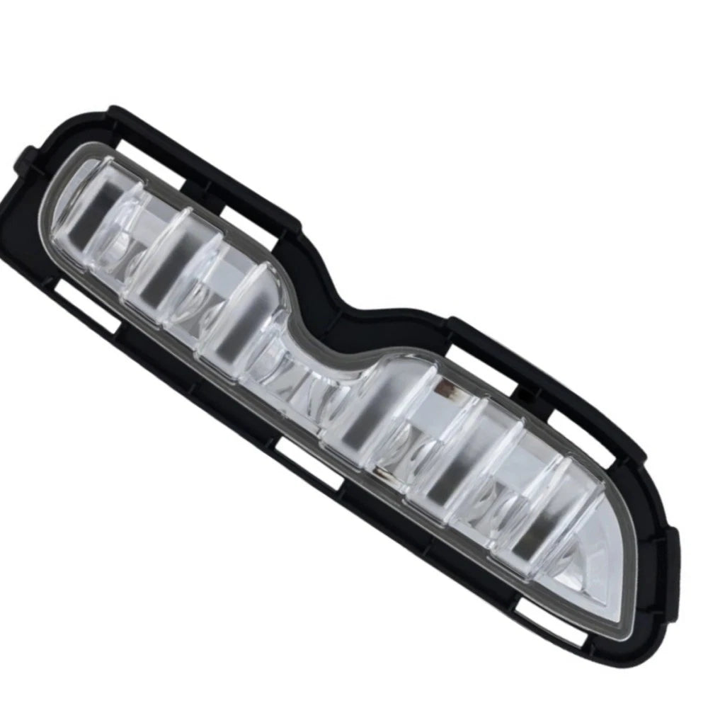 Daytime Running Light for Scion xB (2013–2015) CLX-M0-USA-RS11150001Q-CL360A70, SC2563101