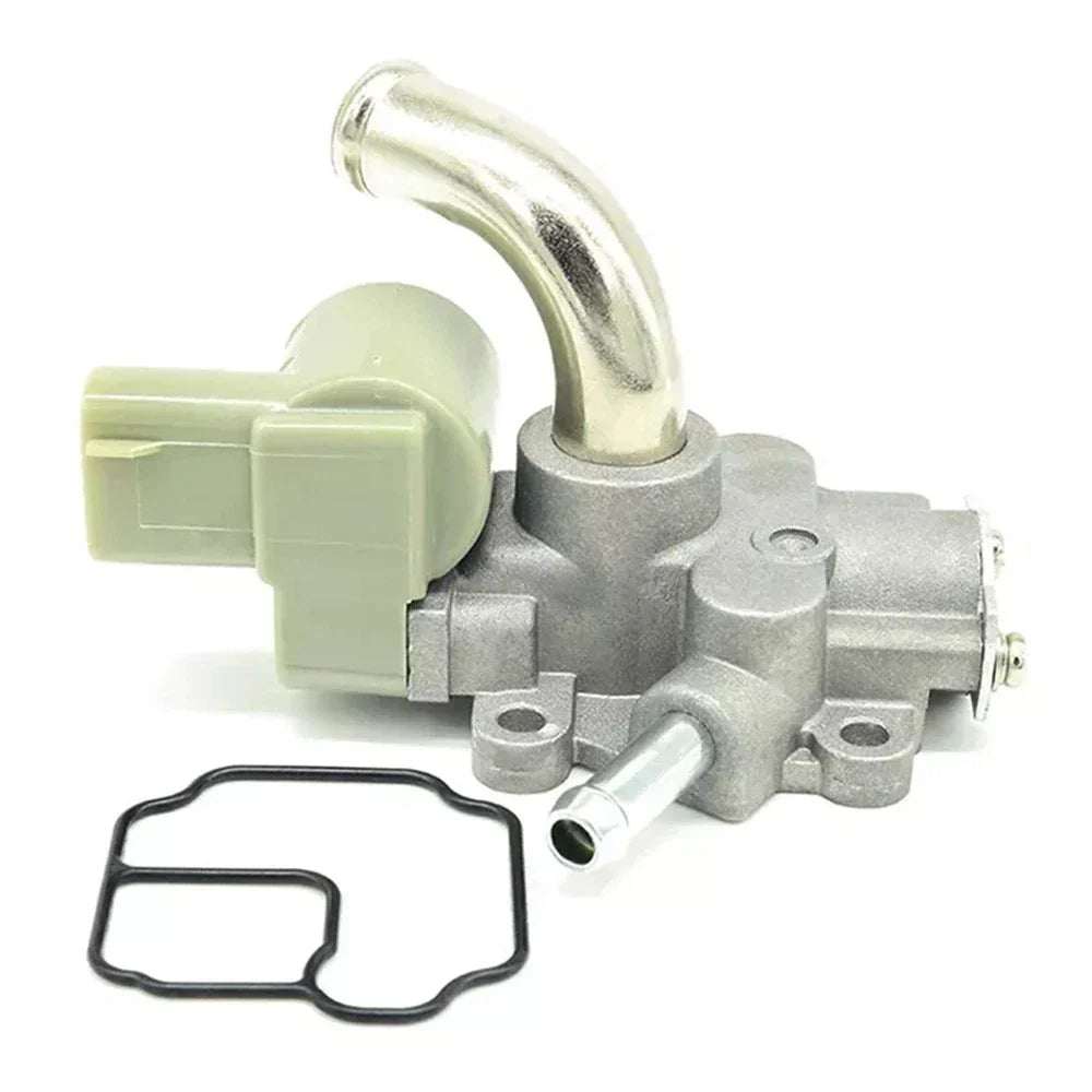 Idle Air Control Valve for Toyota T100 Tacoma 4Runner (1995-2004)