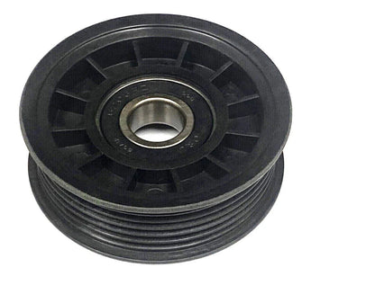 Serpentine Belt Idler Pulley for Mercruiser 4.3L 5.0L 5.7L (807757T)