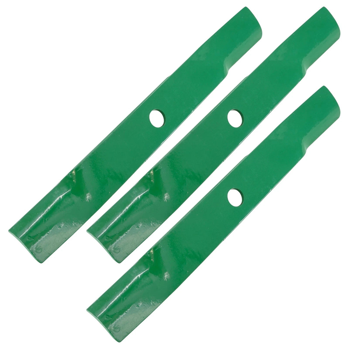 48" Deck Blade for Snapper (1696681, 1696948, 1697044, 1697448, 1759055YP, 1757303)