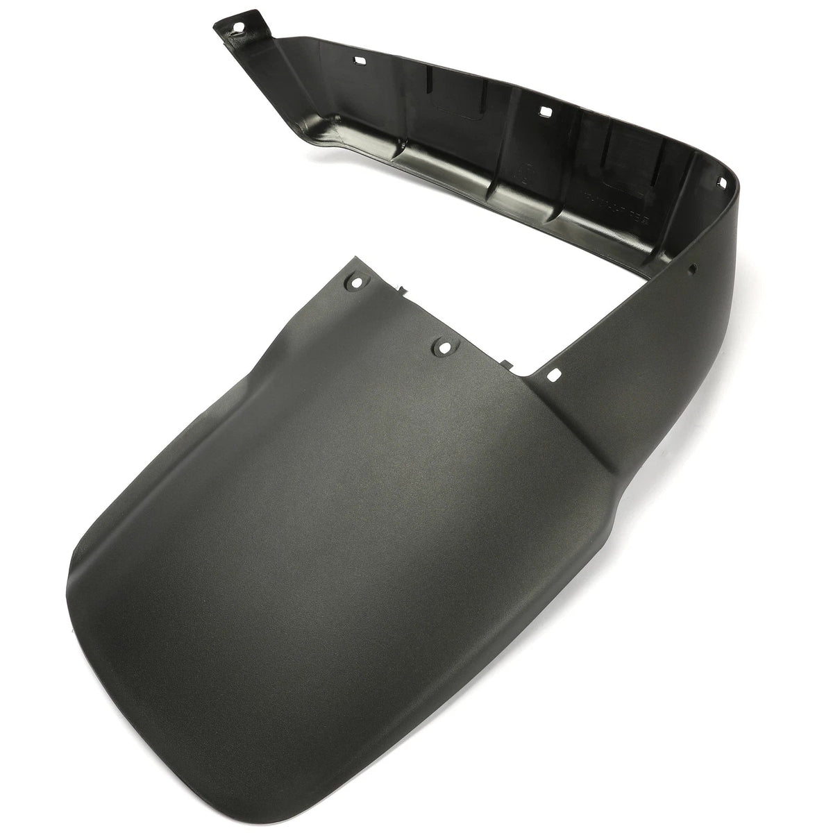 Front Right Fender Flare Mud Guard for Honda FourTrax 300 TRX300 (1996–2000)