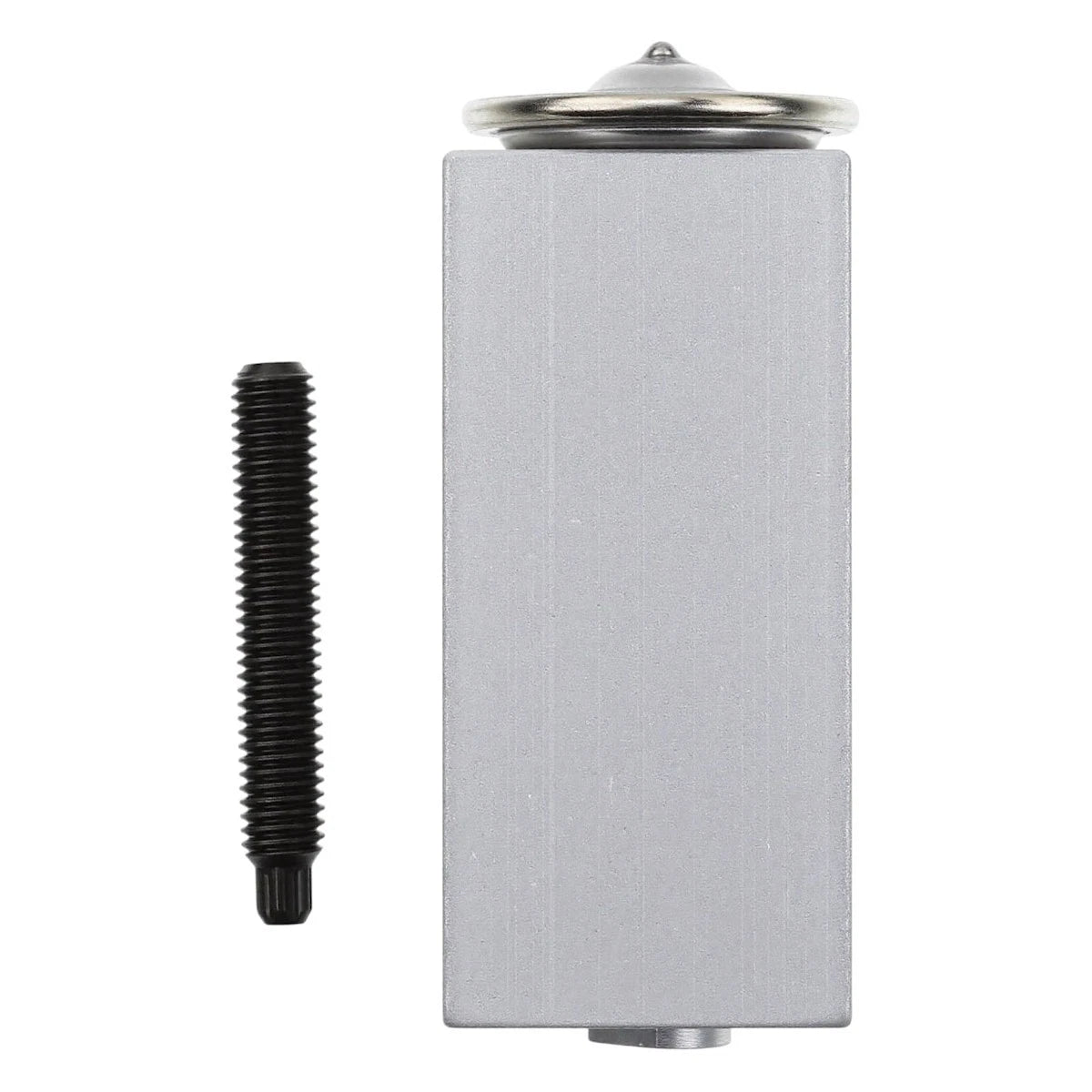 A/C Expansion Valve for Hummer H3T H3 (2006–2010) 17975581, 15871702, EX10210C