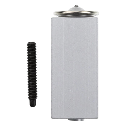 A/C Expansion Valve for Hummer H3T H3 (2006–2010) 17975581, 15871702, EX10210C