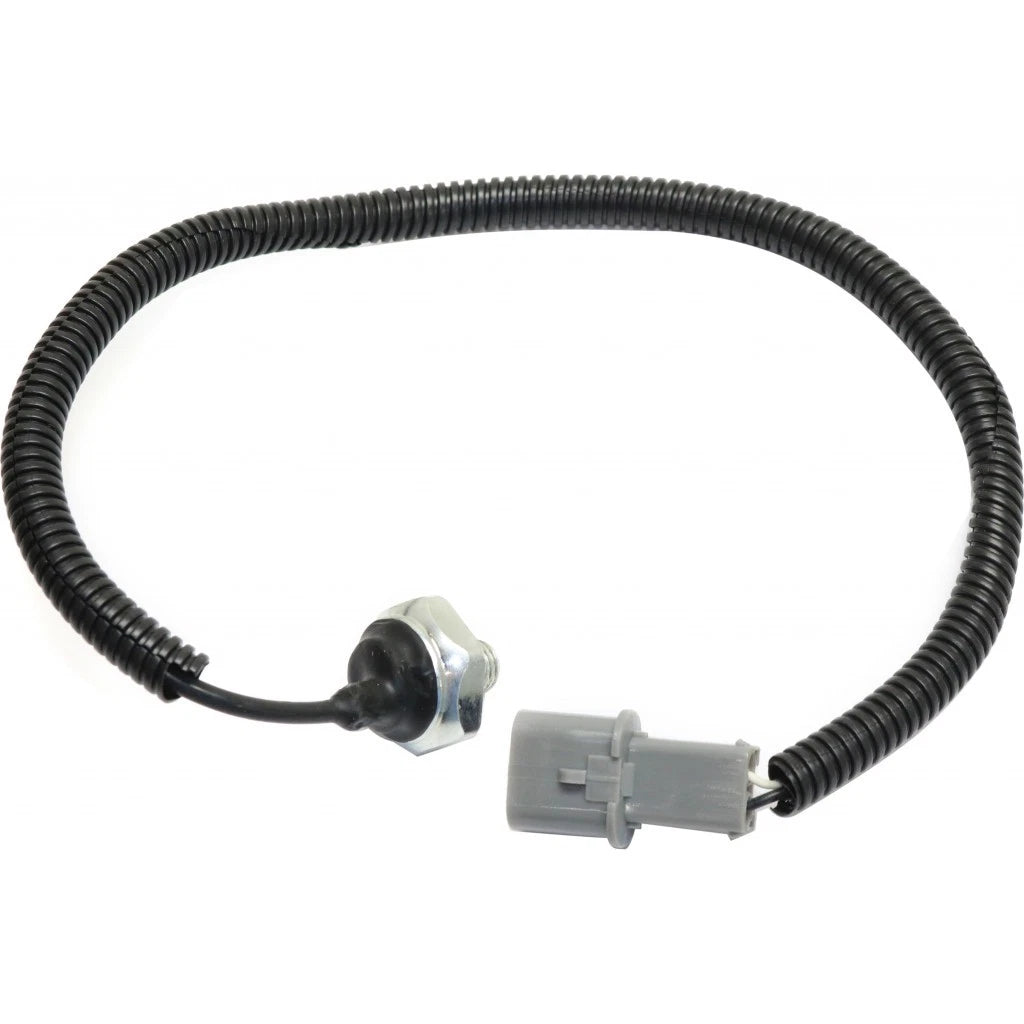Knock Sensor for Dodge Stratus (2001–2005) CLX-M0-USA-REPM311202-CL360A72