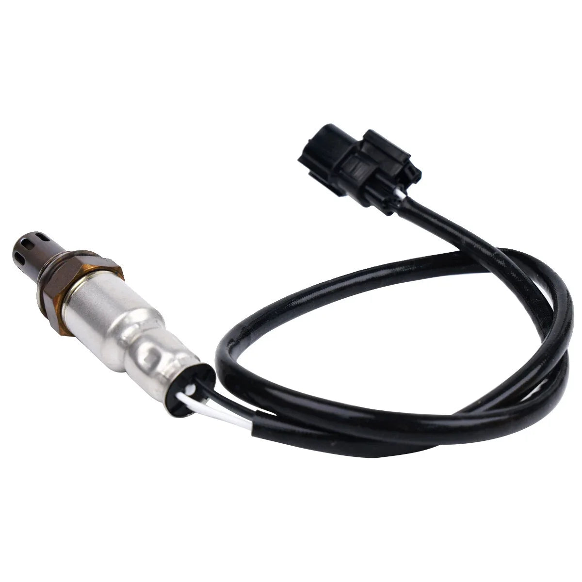 2X Oxygen Sensor for Honda Pilot (2009–2011) Odyssey (2011–2013) 3.5L 234-5098 234-4461