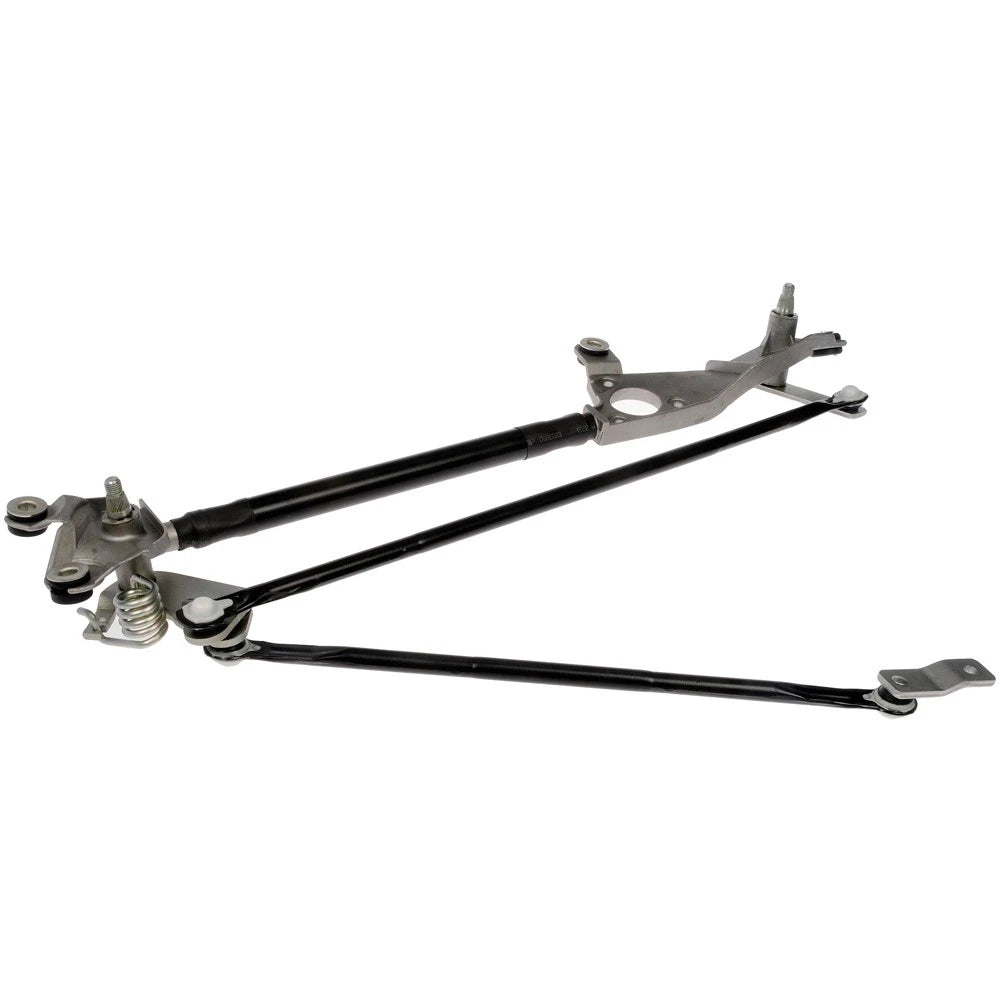 Dorman Windshield Wiper Linkage for Lexus ES350 (2007–2012) 602-150, 20577977-101