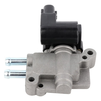 Idle Air Control Valve for Acura Honda Isuzu (GT7610-315)