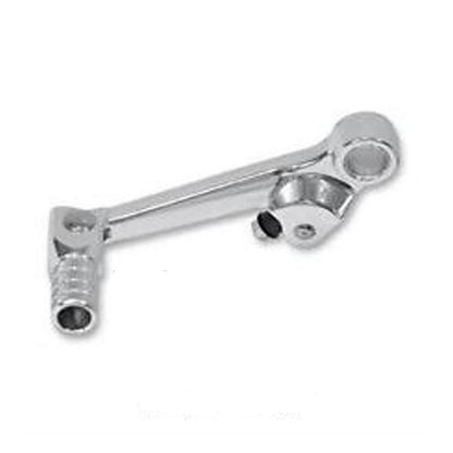 Shift Lever for Honda CBR600F4 (1999–2000) M10110