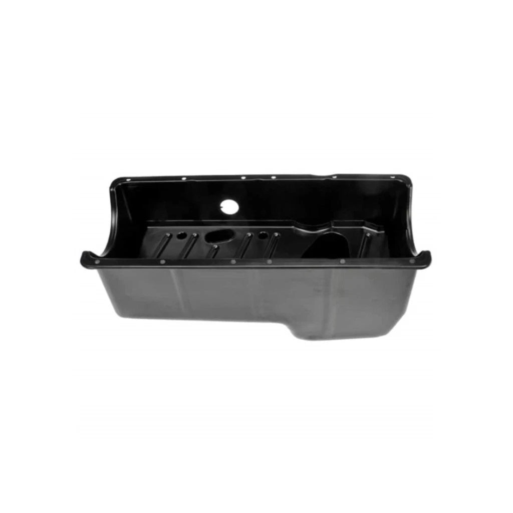 Engine Oil Pan for Navistar Genesis RE/3400/4700 (2000–2002) ALX-PAU-RB-264-838-CL360A59