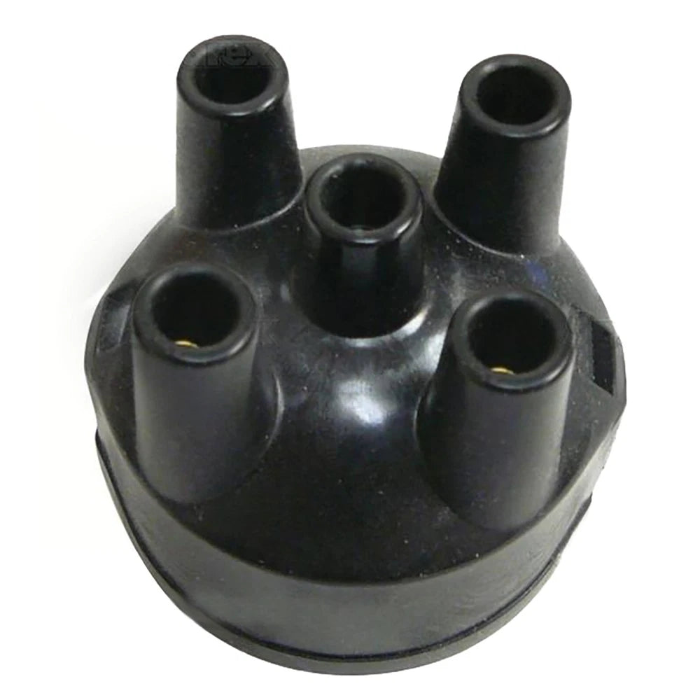 Magneto Cap for International H 300 M 350 A 100 Super H C 200 Super M Super A